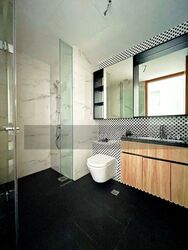The Verandah Residences (D5), Apartment #578776331